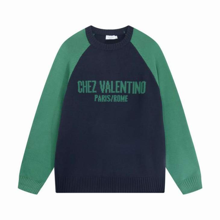 Picture of Valentino Sweaters _SKUValentinoS-2XLaztxB20348846